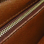 LO-LV bags 9371
