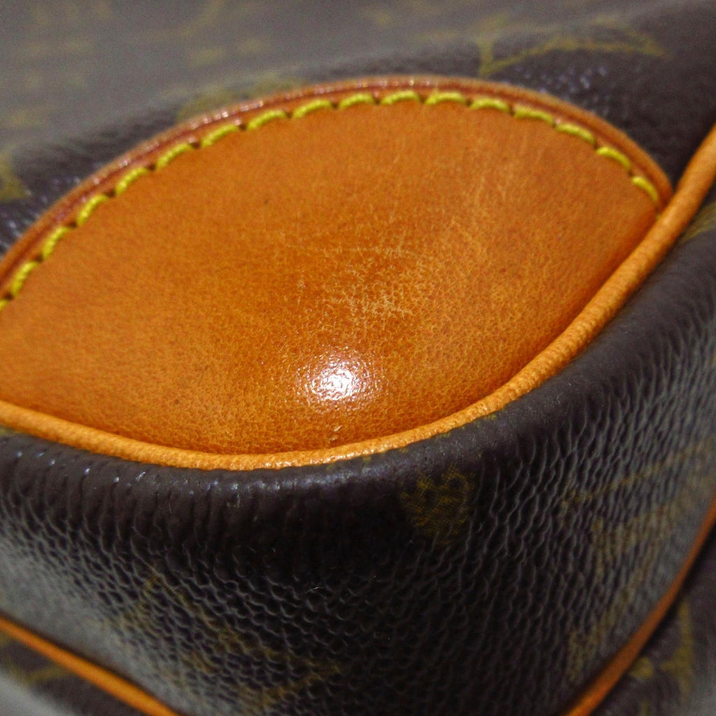 LO-LV bags 9371