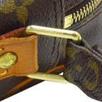 LO-LV bags 9371