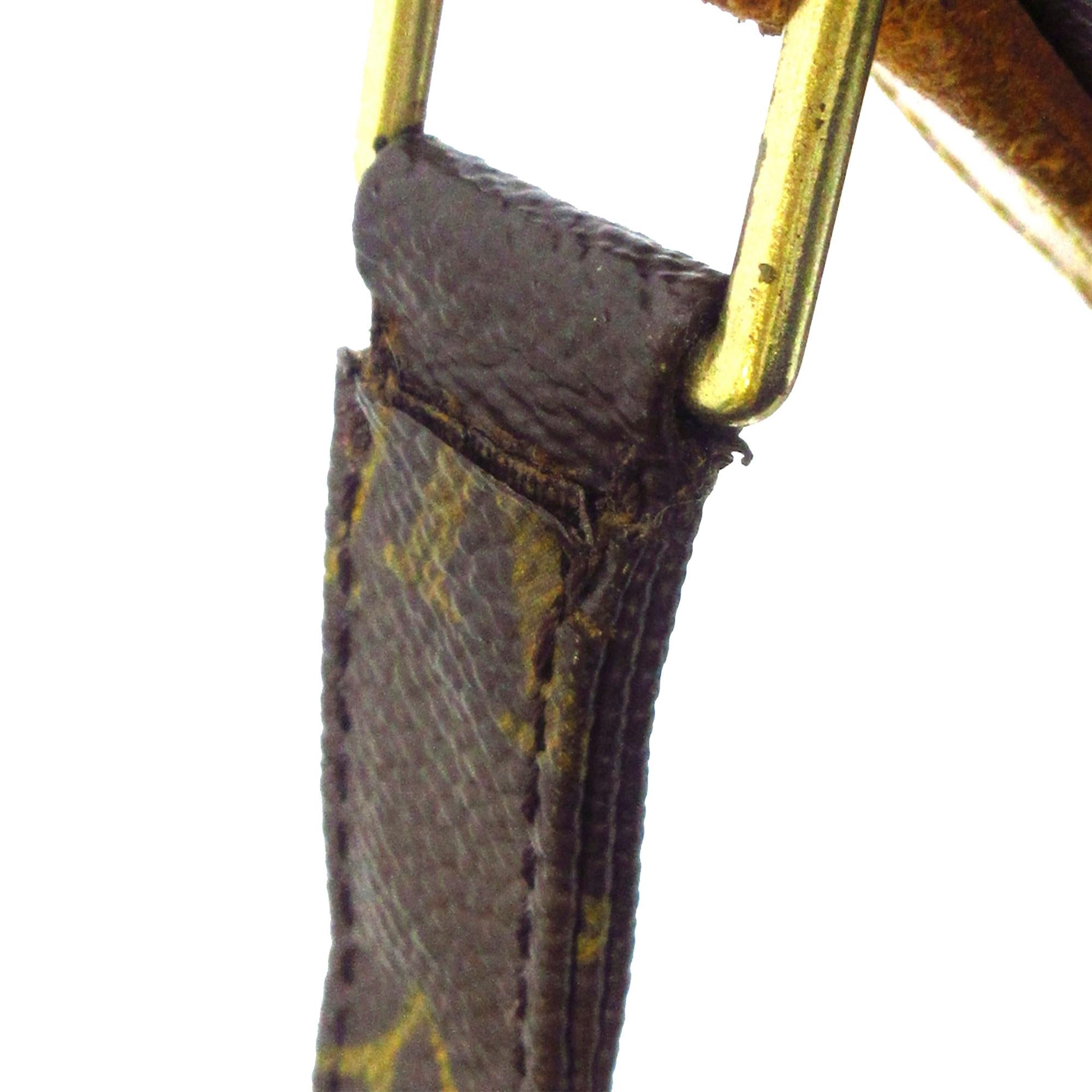 LO-LV bags 9371