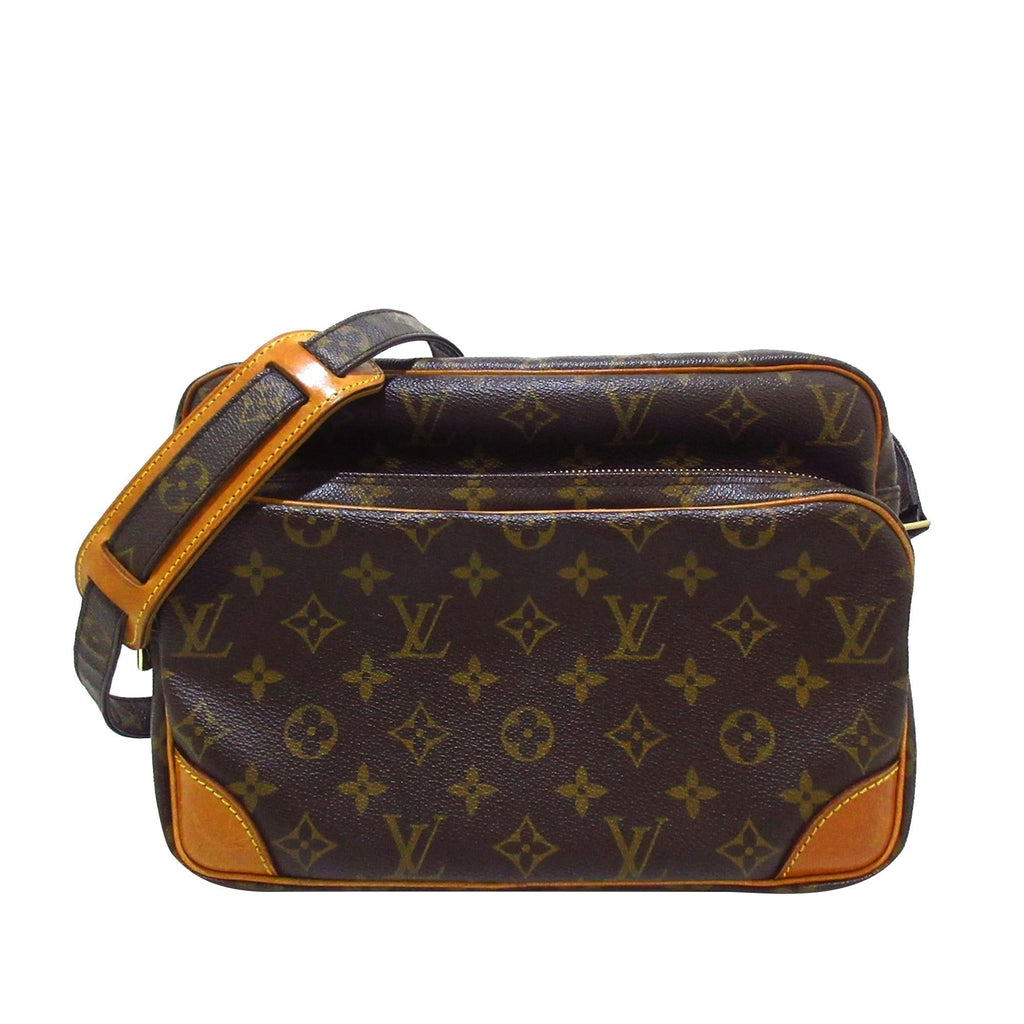 LO-LV bags 9371