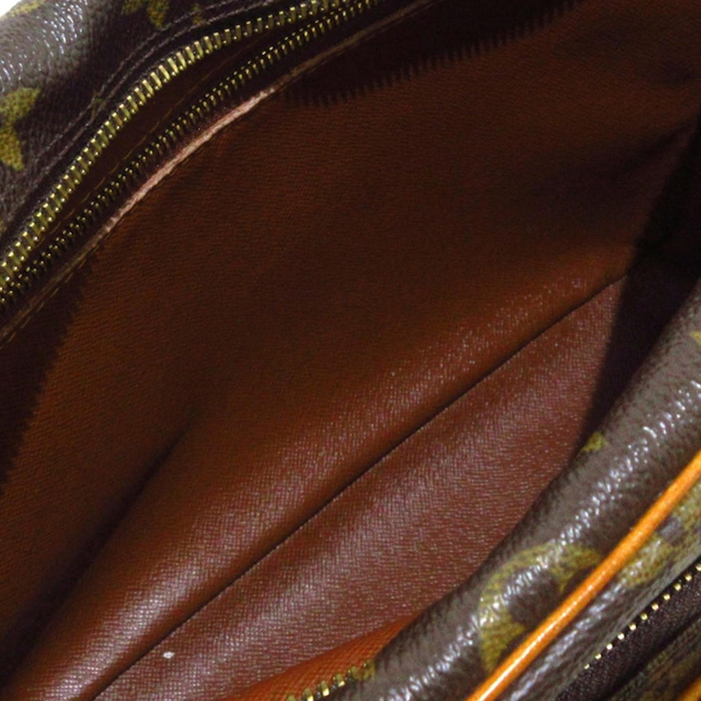LO-LV bags 9371