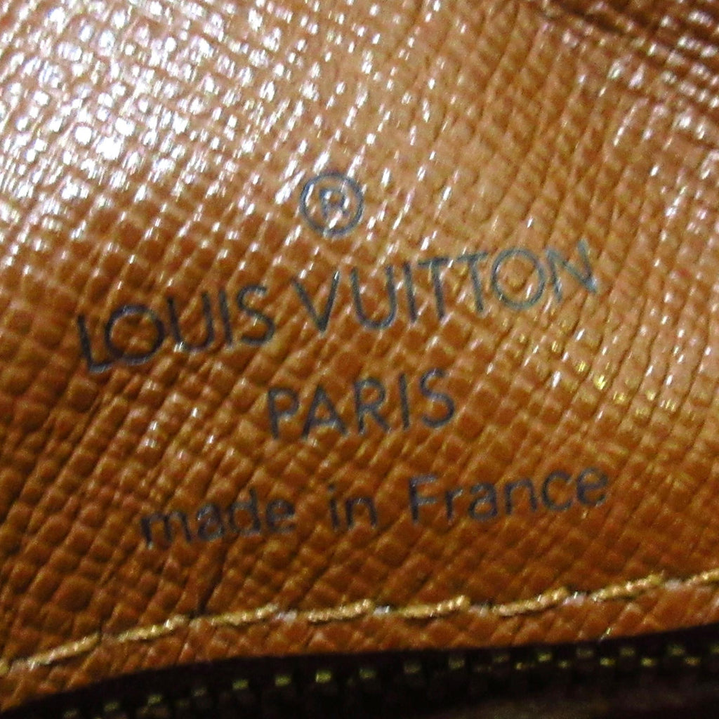 LO-LV bags 9371