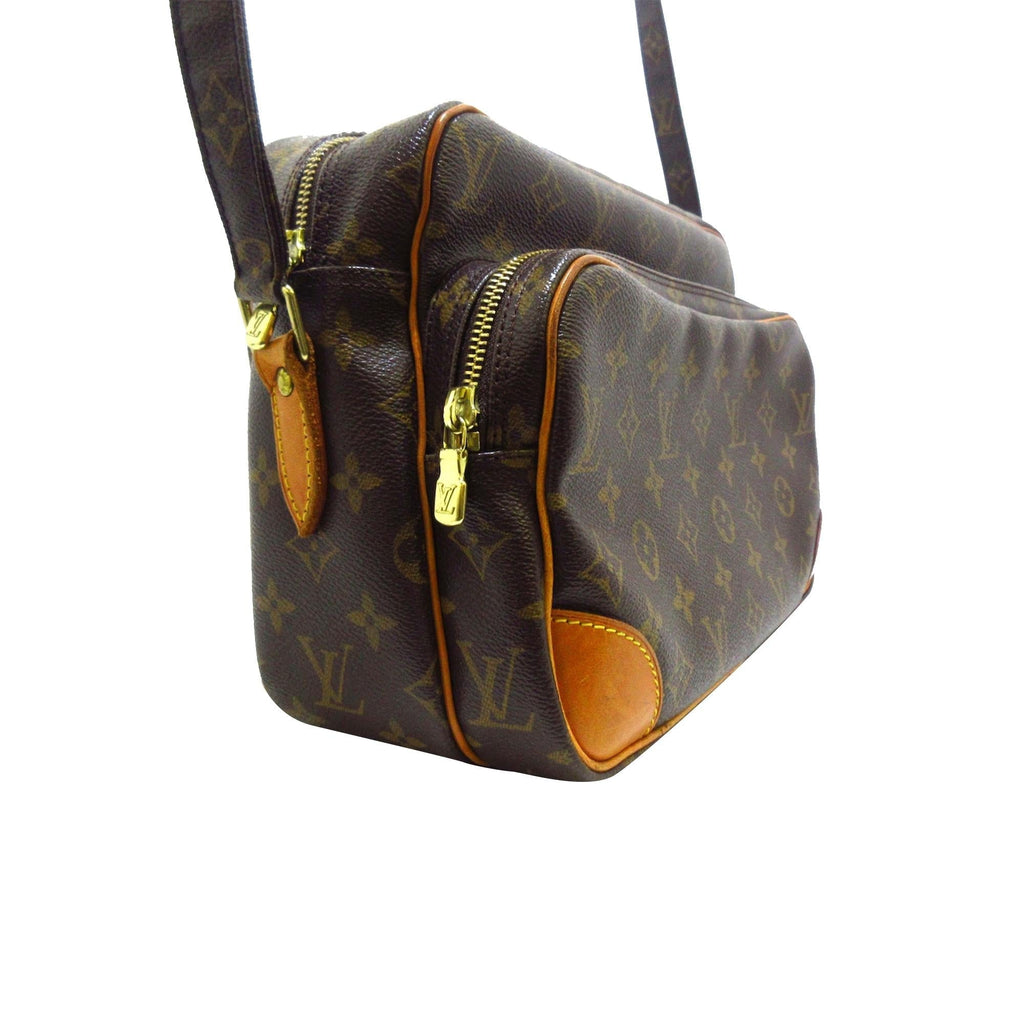 LO-LV bags 9371