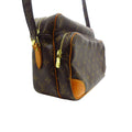 LO-LV bags 9371