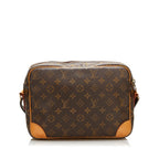 LO-LV bags 14846