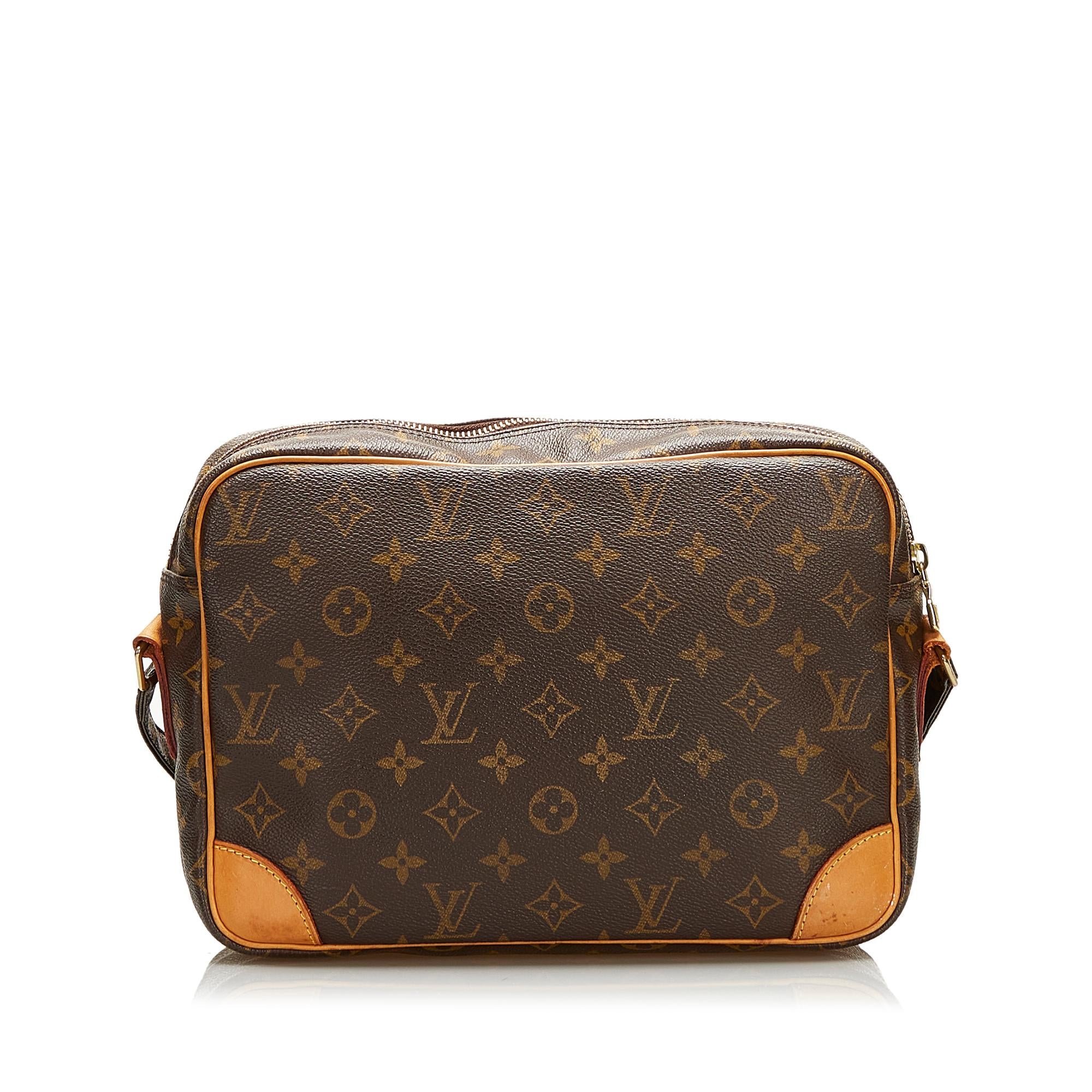 LO-LV bags 14846