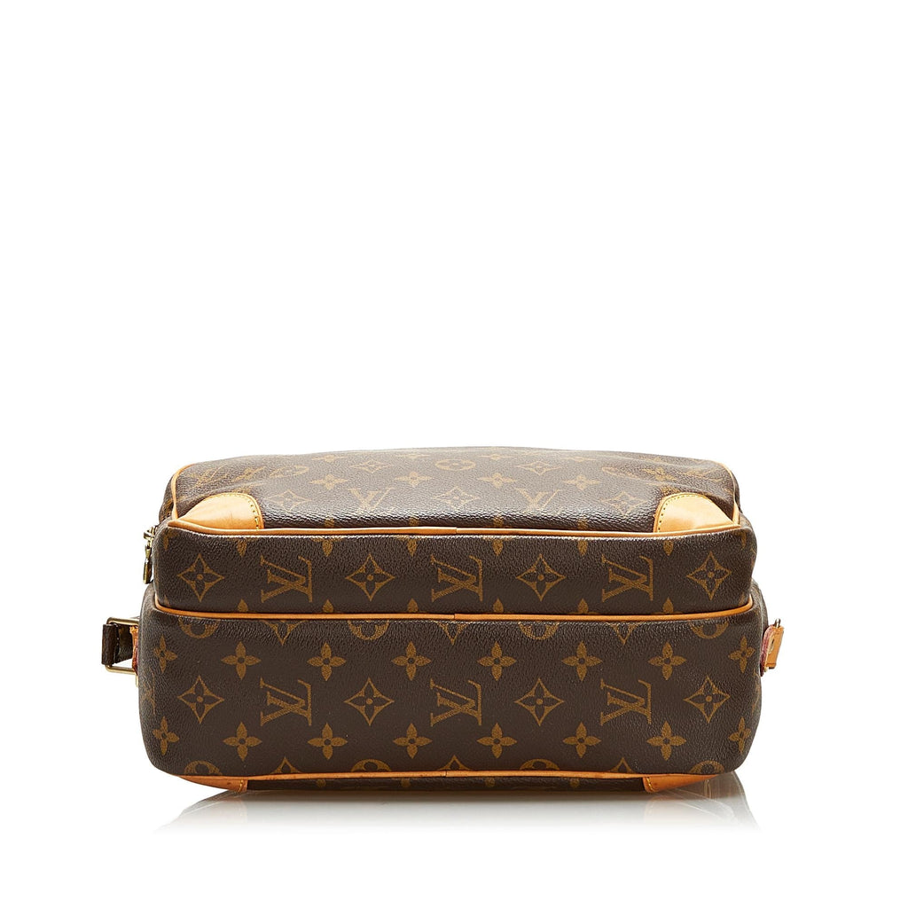 LO-LV bags 14846