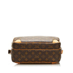 LO-LV bags 14846