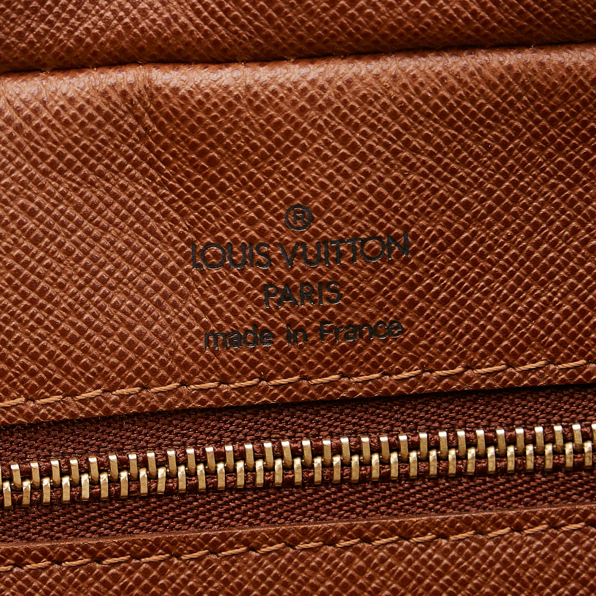 LO-LV bags 14846