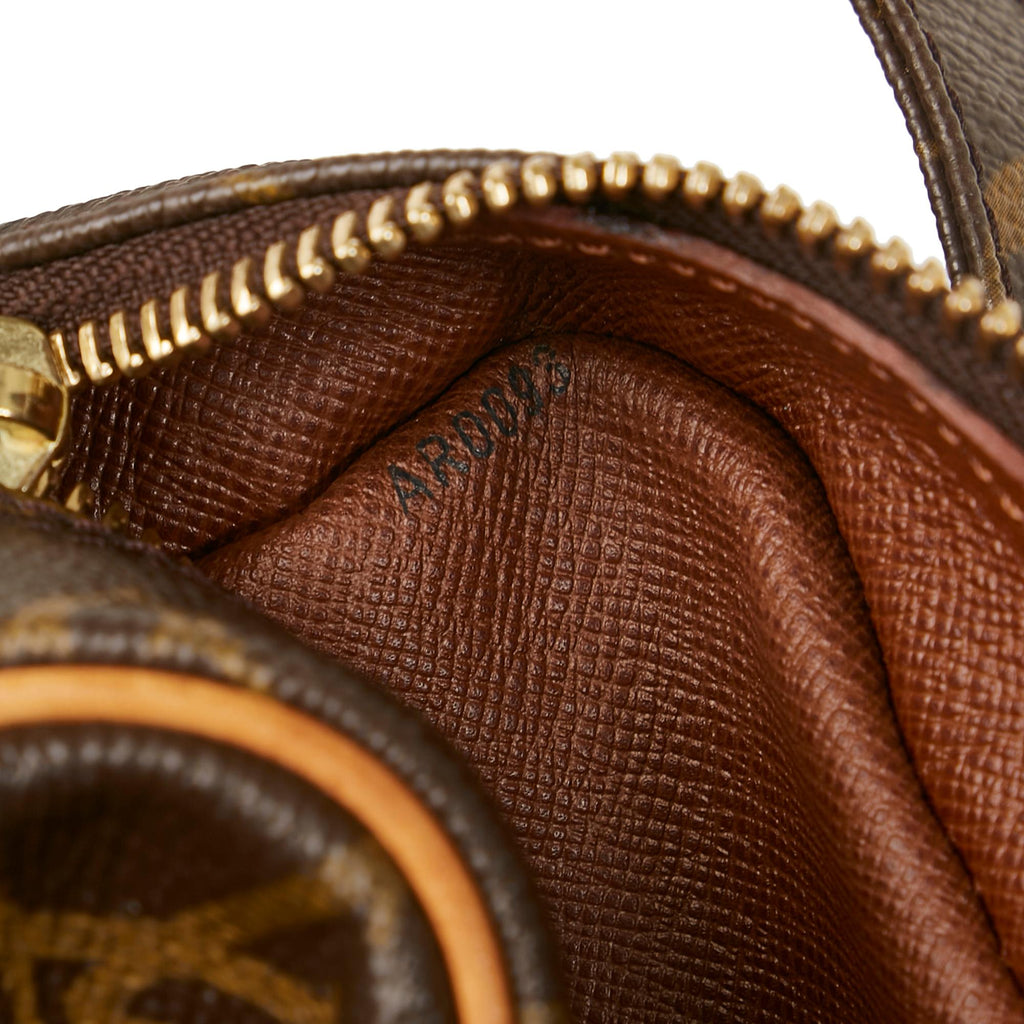 LO-LV bags 14846