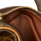 LO-LV bags 14846