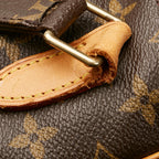 LO-LV bags 14846