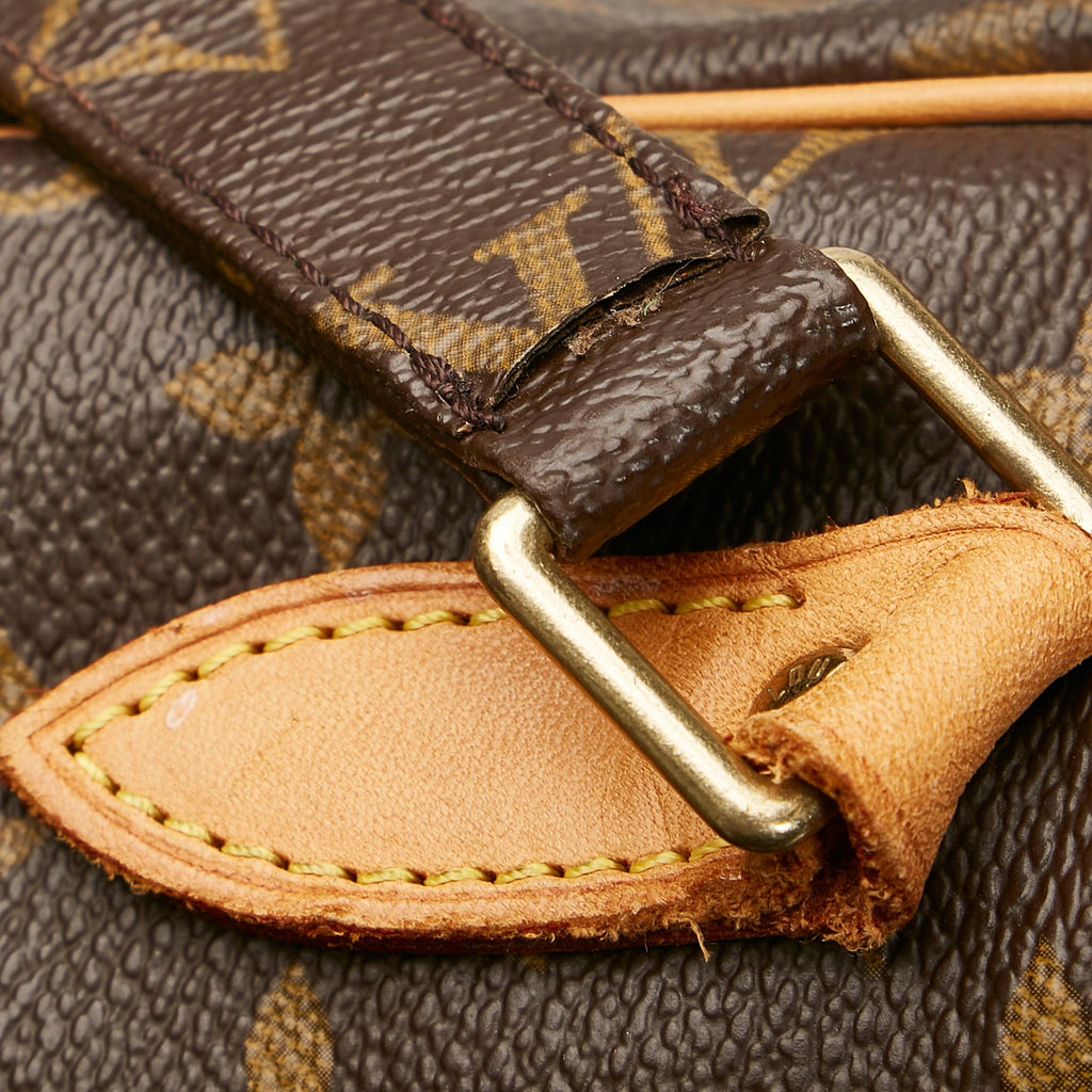 LO-LV bags 14846