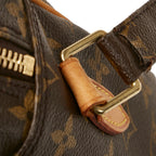 LO-LV bags 14846