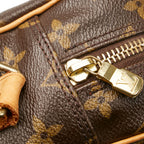 LO-LV bags 14846