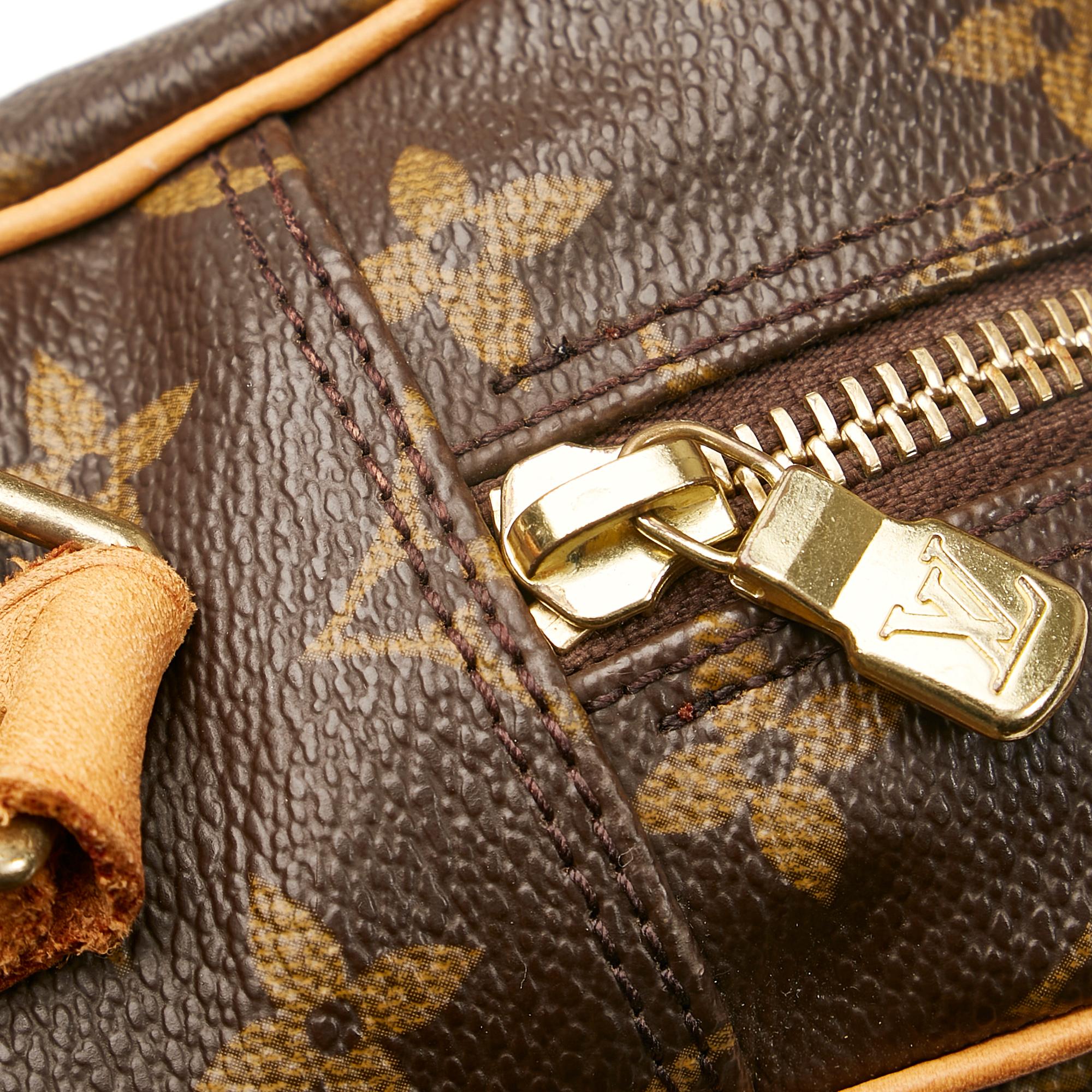 LO-LV bags 14846