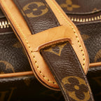 LO-LV bags 14846