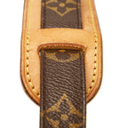 LO-LV bags 14846