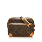 LO-LV bags 14846