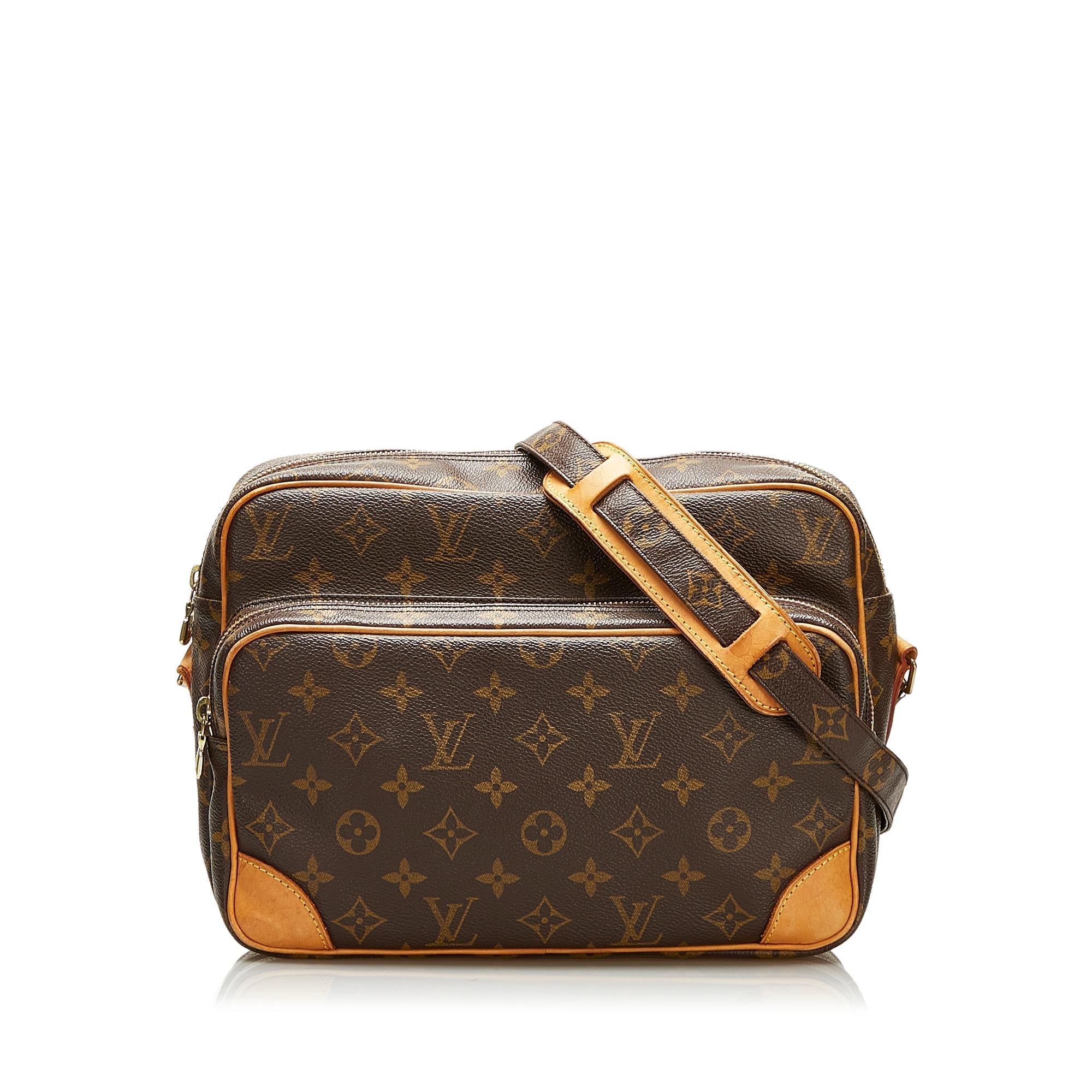LO-LV bags 14846