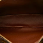 LO-LV bags 14846