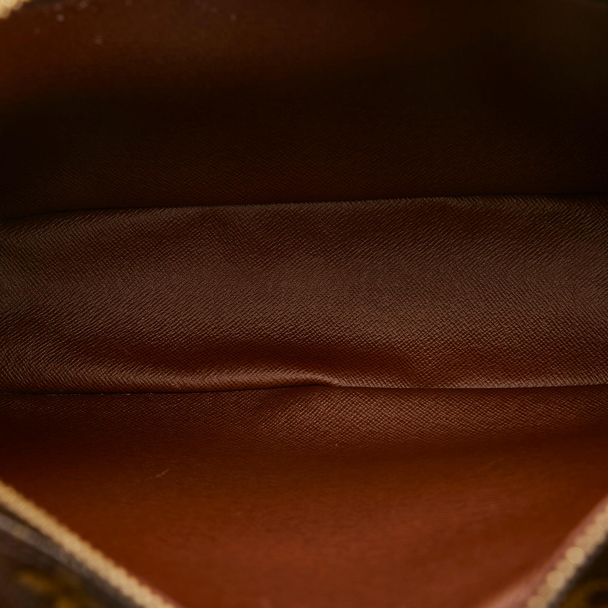 LO-LV bags 14846