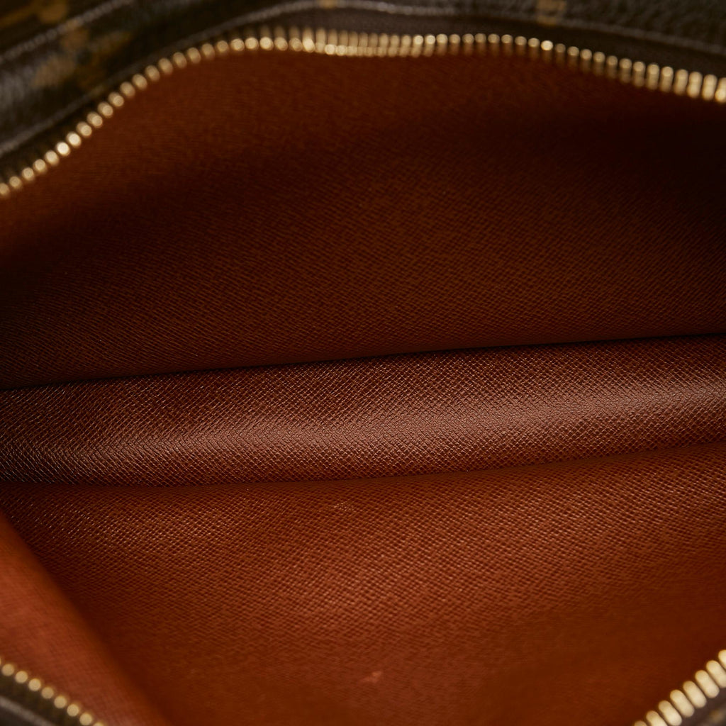 LO-LV bags 14846