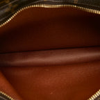 LO-LV bags 14846
