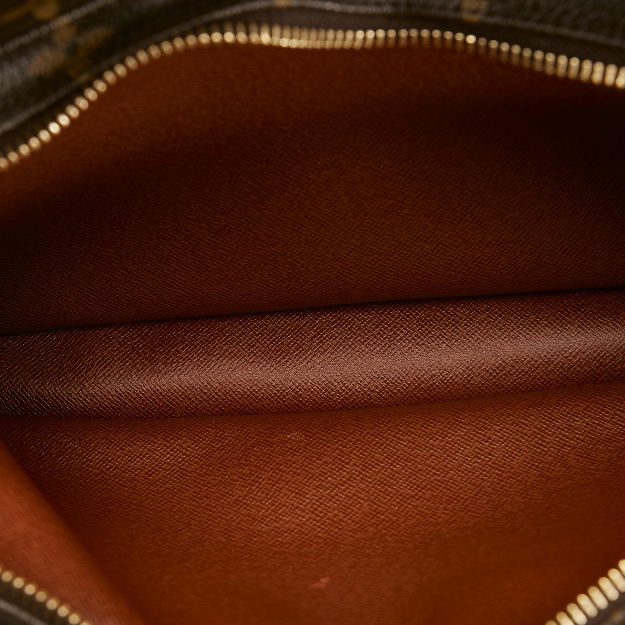 LO-LV bags 14846