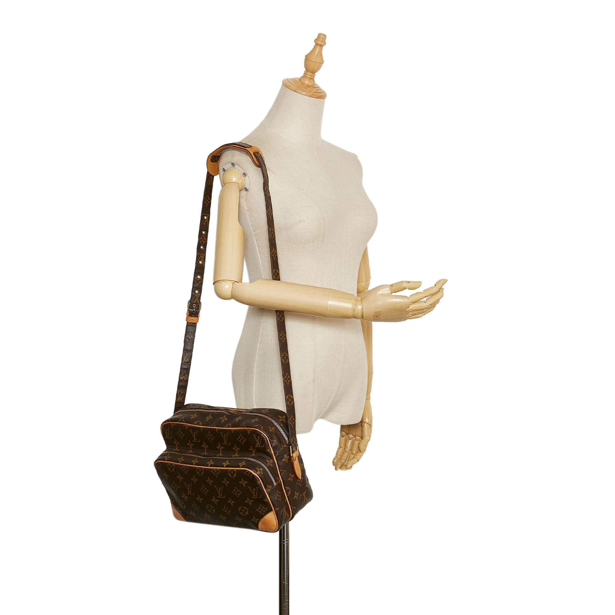 LO-LV bags 14846
