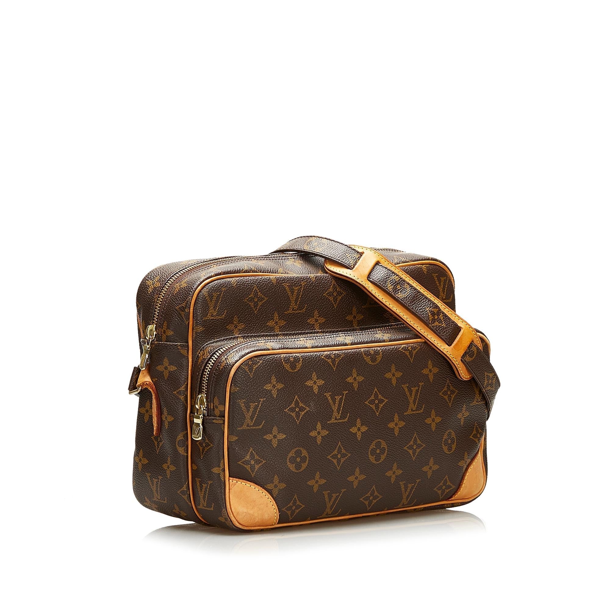 LO-LV bags 14846