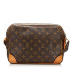 LO-LV bags 10271