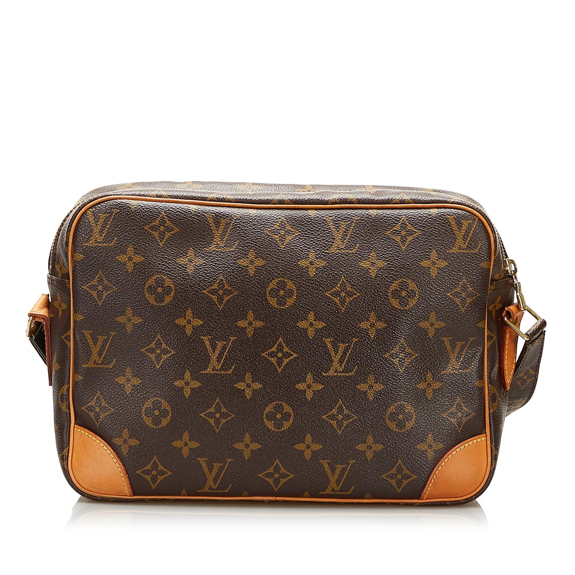 LO-LV bags 10271