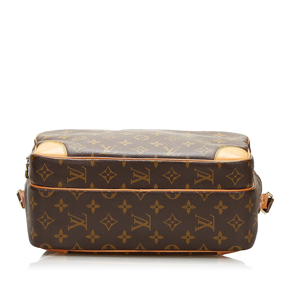 LO-LV bags 10271