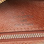 LO-LV bags 10271