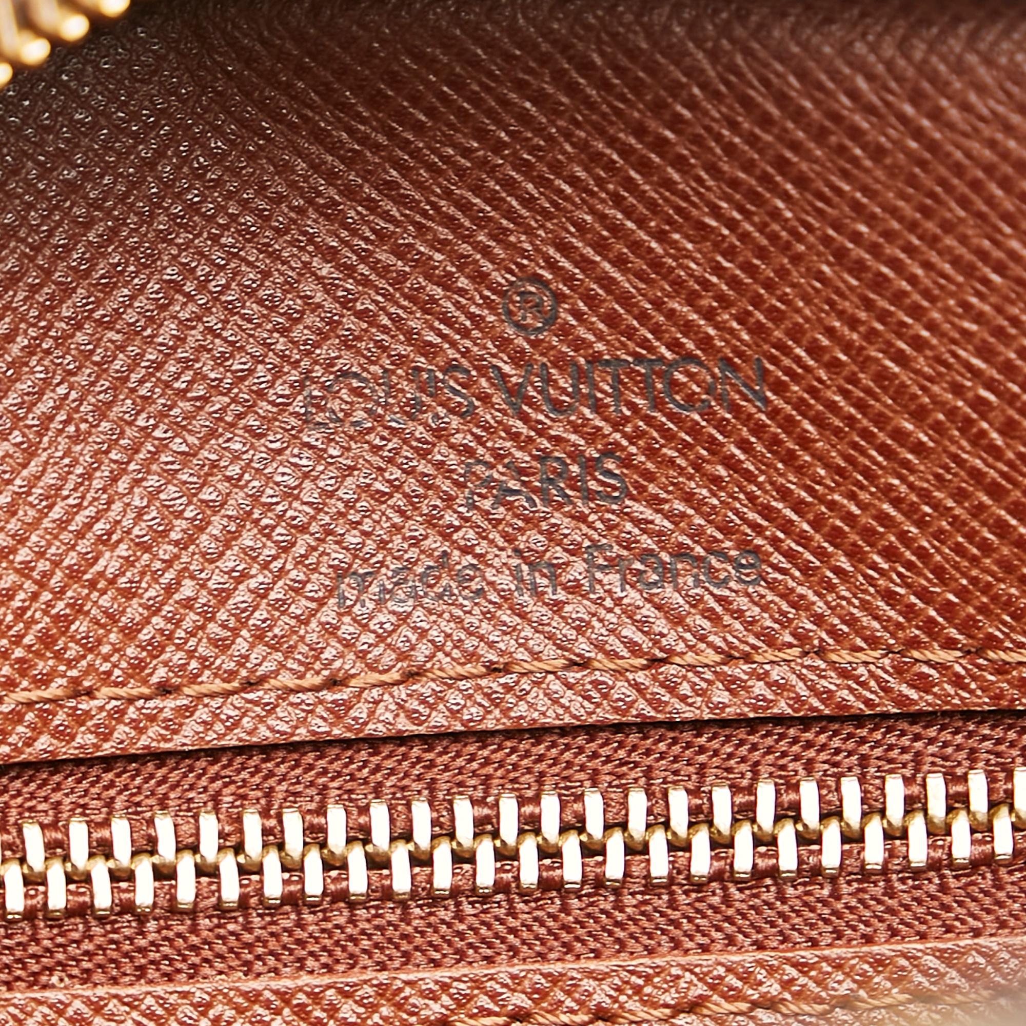 LO-LV bags 10271