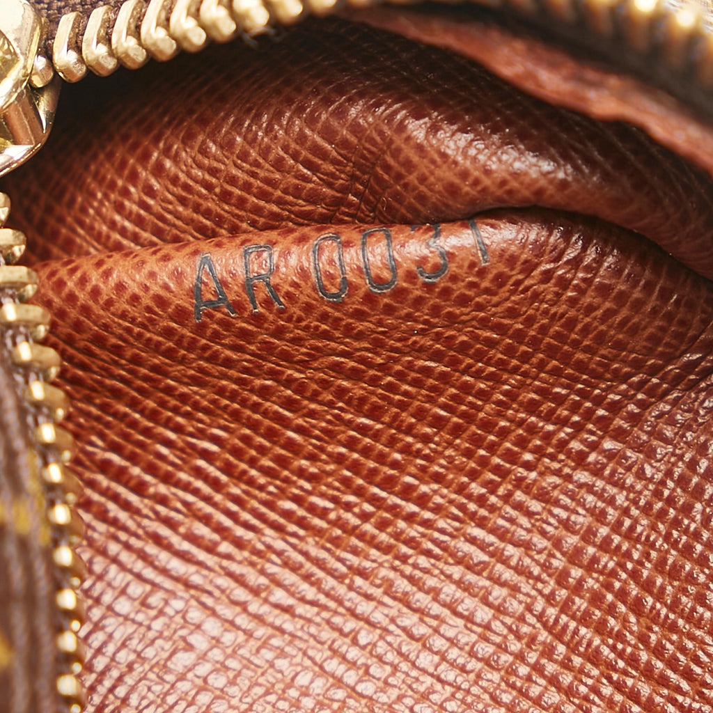 LO-LV bags 10271