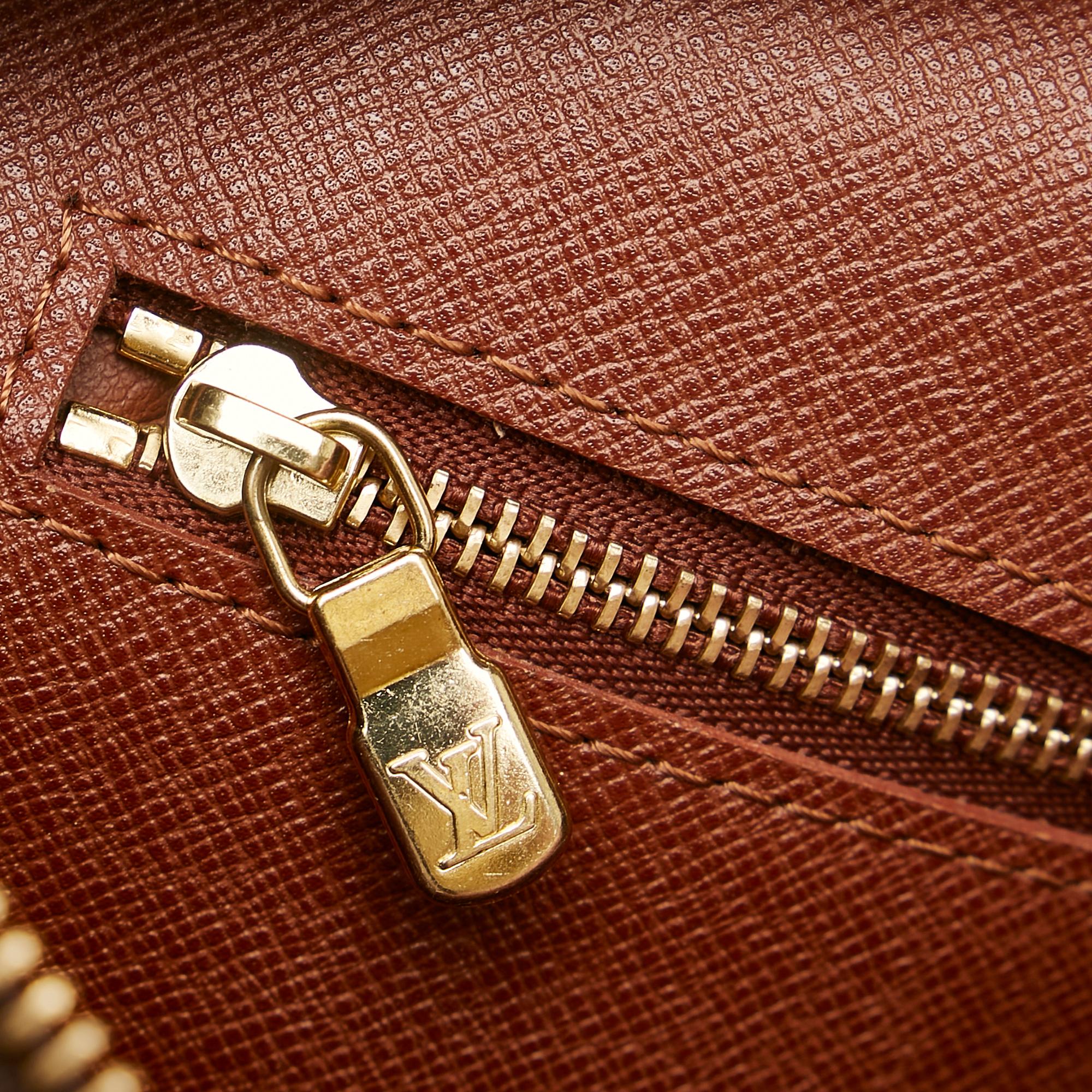 LO-LV bags 10271