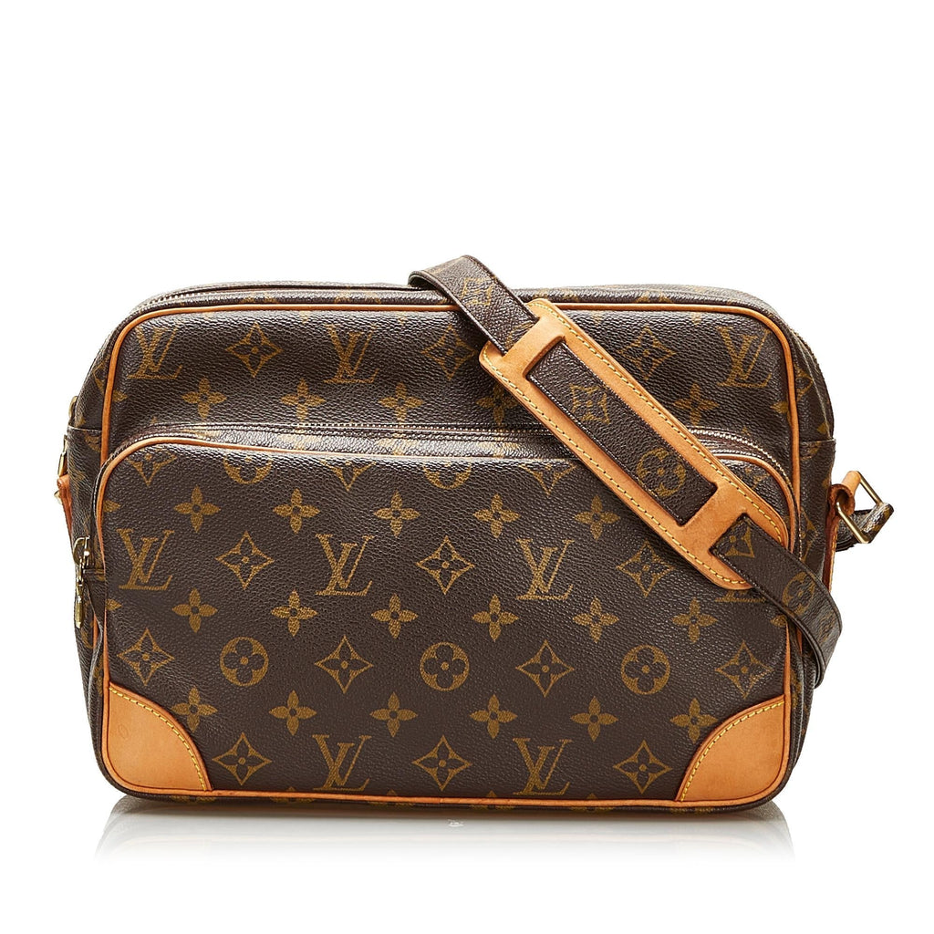 LO-LV bags 10271