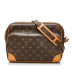 LO-LV bags 10271