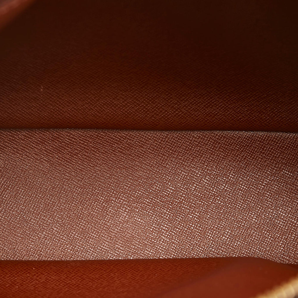 LO-LV bags 10271
