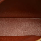 LO-LV bags 10271