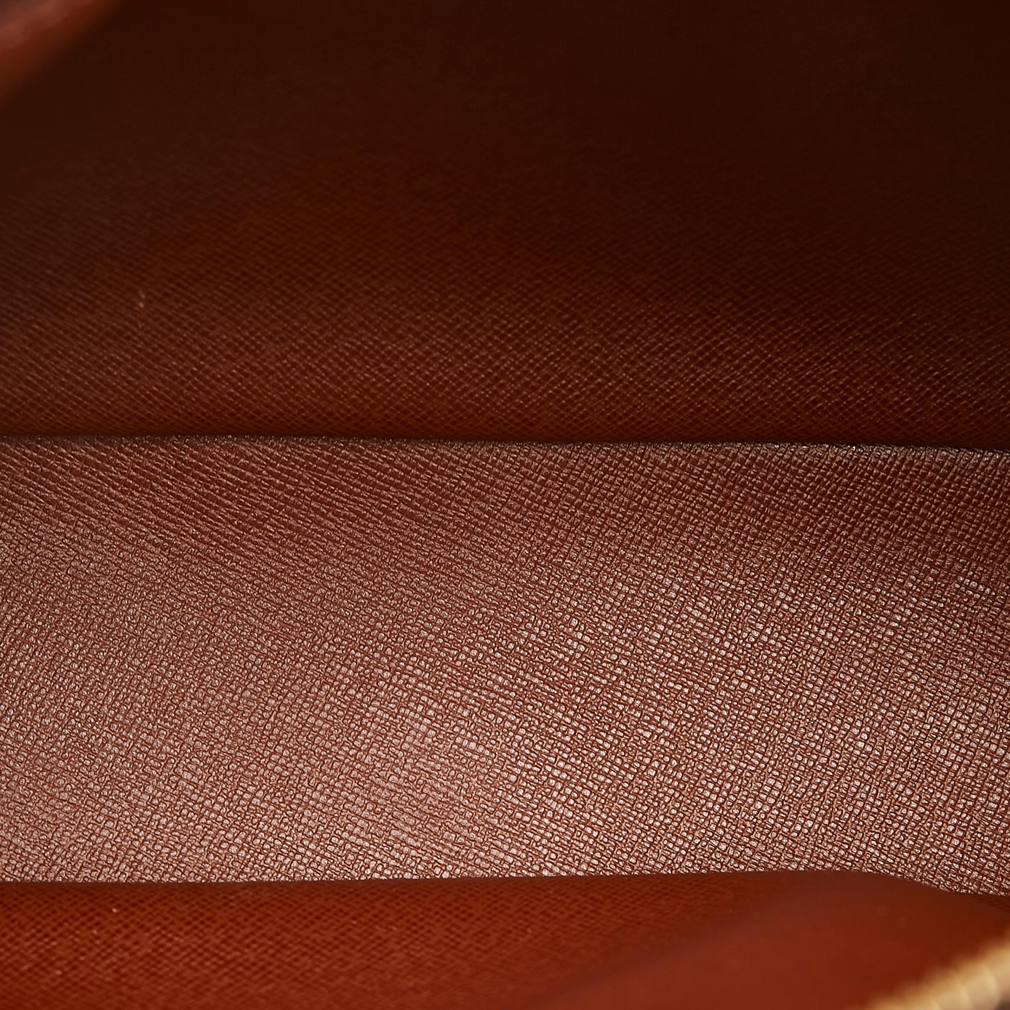 LO-LV bags 10271