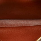 LO-LV bags 10271
