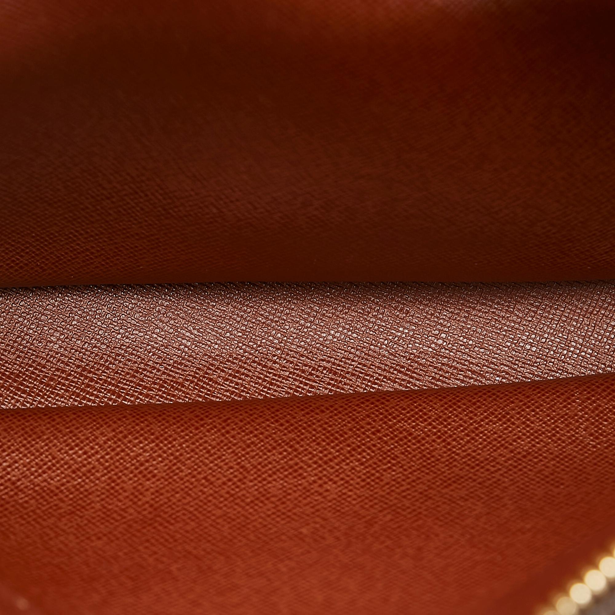 LO-LV bags 10271