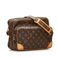 LO-LV bags 10271