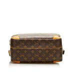 LO-LV bags 8207