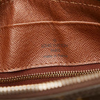 LO-LV bags 8207