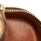 LO-LV bags 8207